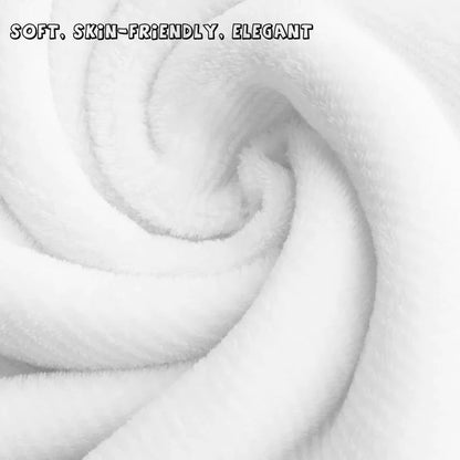 Custom Blanket - Perfect Gift for Boys and Girls