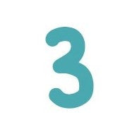 Number Of Photos