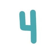 Number Of Photos