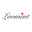 Lovment logo